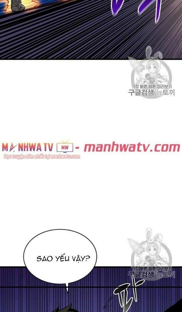 Tôi Là Người Chơi Duy Nhất Đăng Nhập Chapter 68 - 11