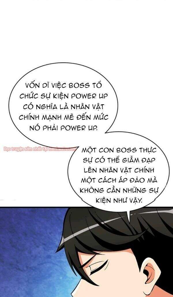 Tôi Là Người Chơi Duy Nhất Đăng Nhập Chapter 68 - 13