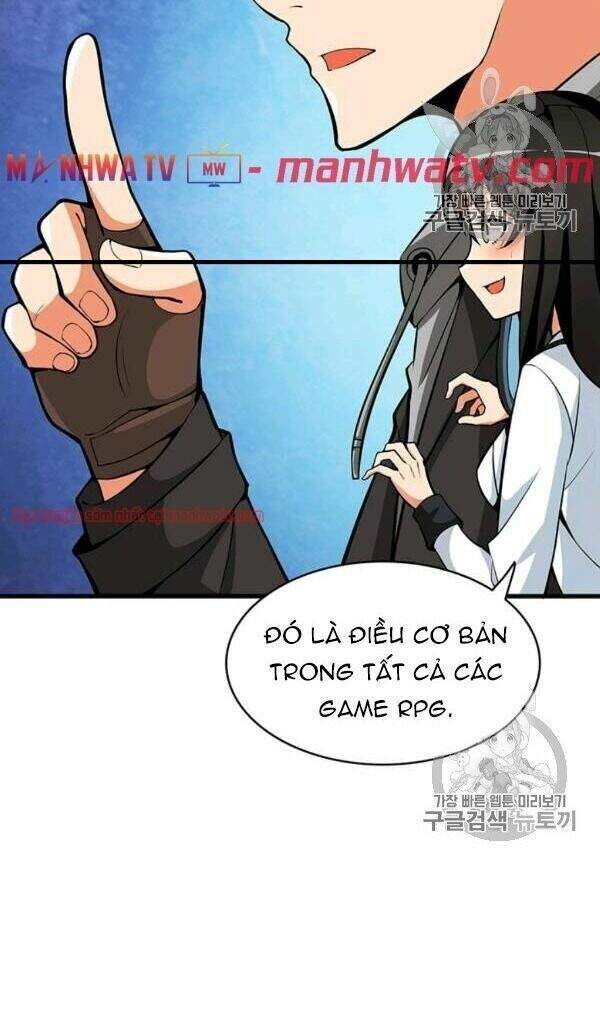 Tôi Là Người Chơi Duy Nhất Đăng Nhập Chapter 68 - 14
