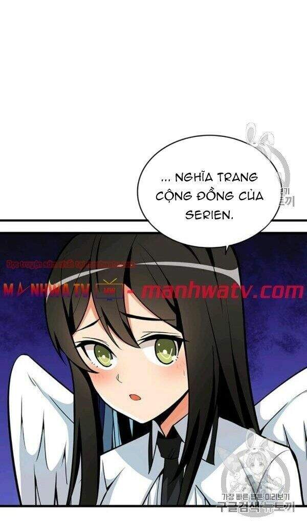 Tôi Là Người Chơi Duy Nhất Đăng Nhập Chapter 68 - 15