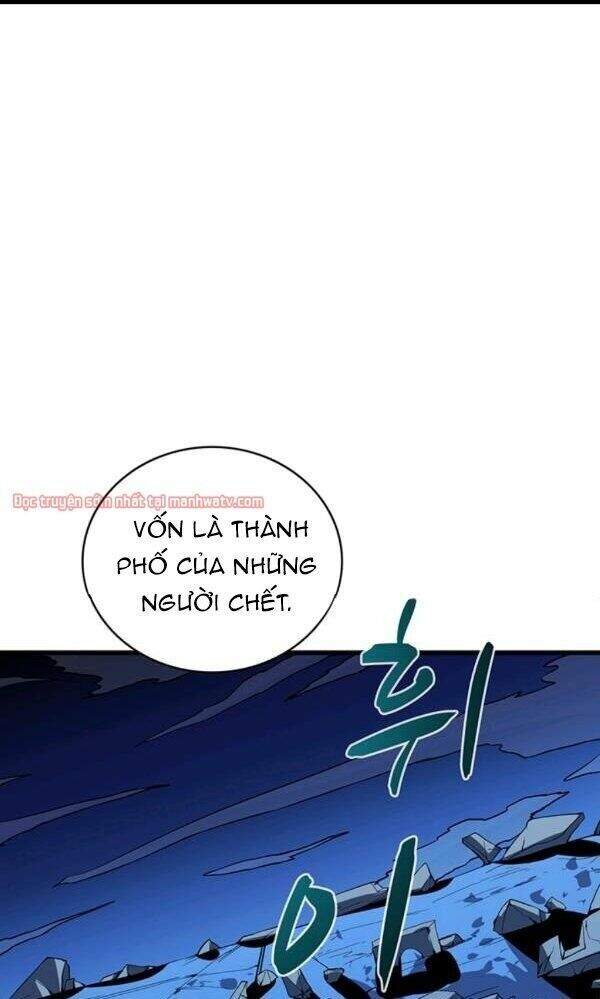 Tôi Là Người Chơi Duy Nhất Đăng Nhập Chapter 68 - 16