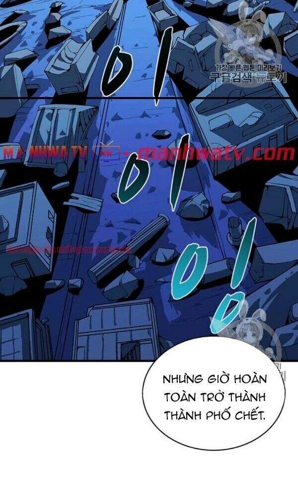 Tôi Là Người Chơi Duy Nhất Đăng Nhập Chapter 68 - 17