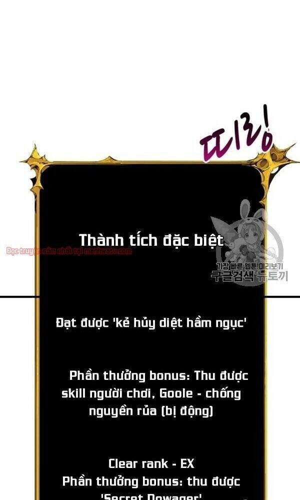 Tôi Là Người Chơi Duy Nhất Đăng Nhập Chapter 68 - 19