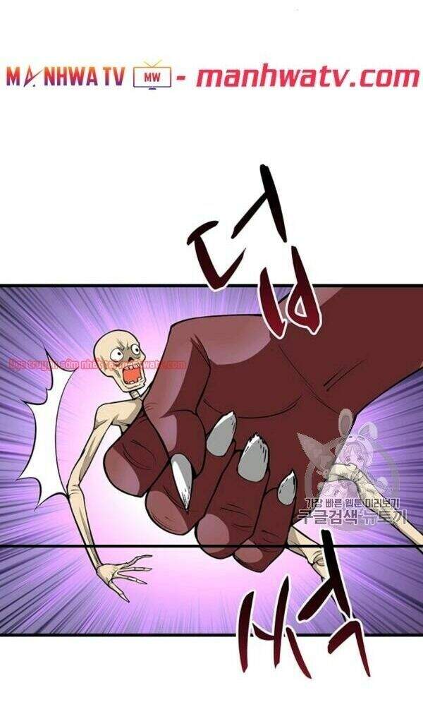 Tôi Là Người Chơi Duy Nhất Đăng Nhập Chapter 68 - 3