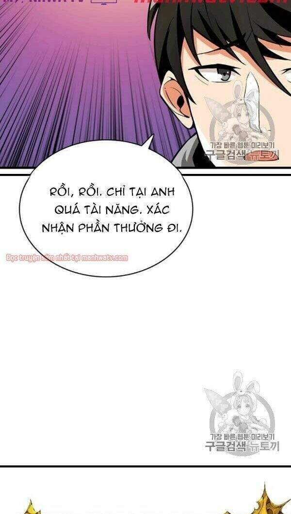 Tôi Là Người Chơi Duy Nhất Đăng Nhập Chapter 68 - 24