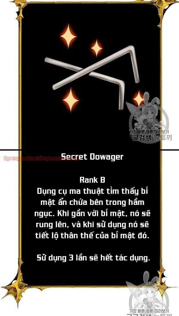 Tôi Là Người Chơi Duy Nhất Đăng Nhập Chapter 68 - 25