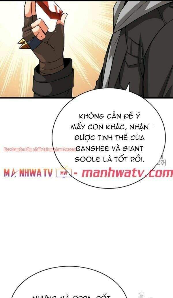 Tôi Là Người Chơi Duy Nhất Đăng Nhập Chapter 68 - 30