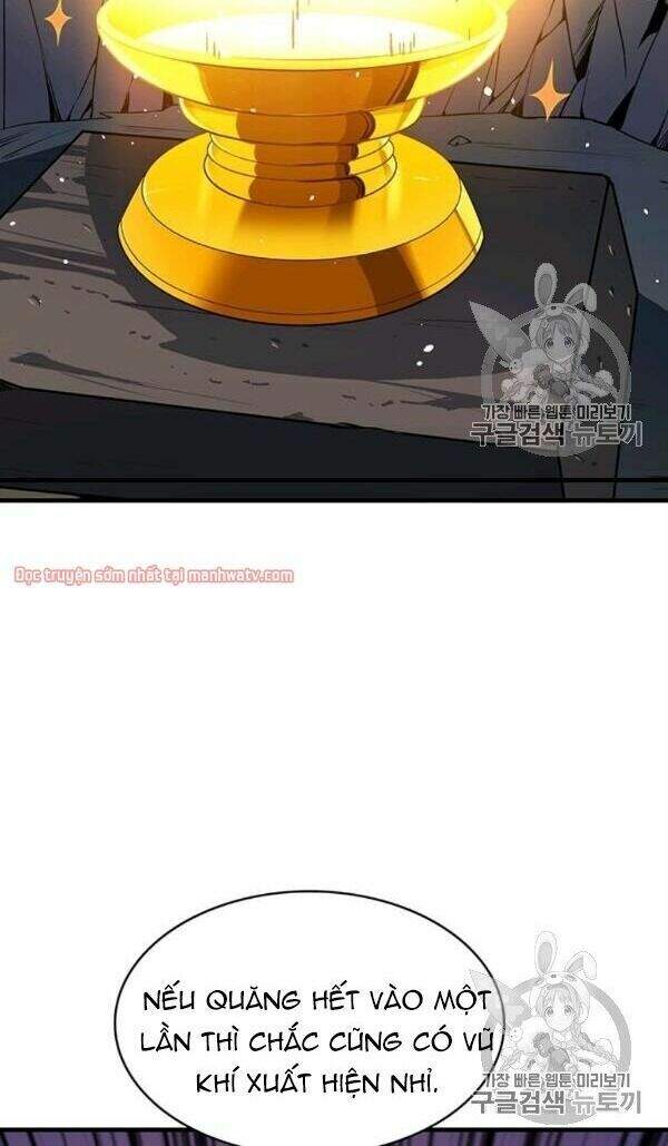 Tôi Là Người Chơi Duy Nhất Đăng Nhập Chapter 68 - 36