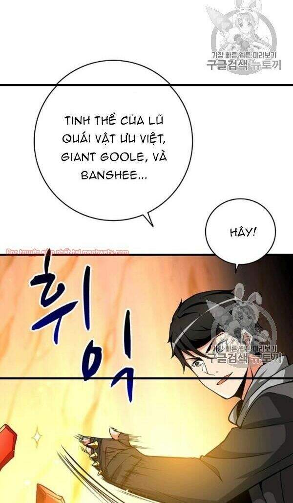 Tôi Là Người Chơi Duy Nhất Đăng Nhập Chapter 68 - 38