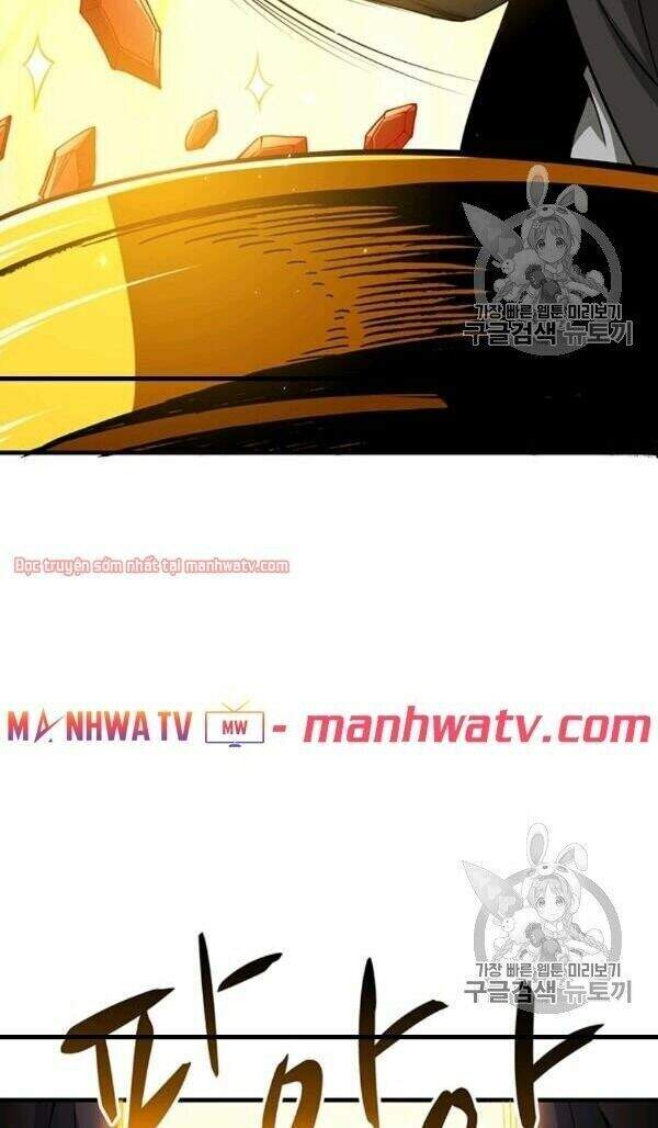 Tôi Là Người Chơi Duy Nhất Đăng Nhập Chapter 68 - 39