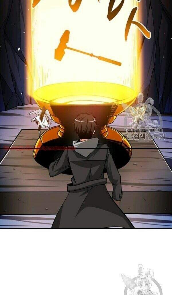 Tôi Là Người Chơi Duy Nhất Đăng Nhập Chapter 68 - 40