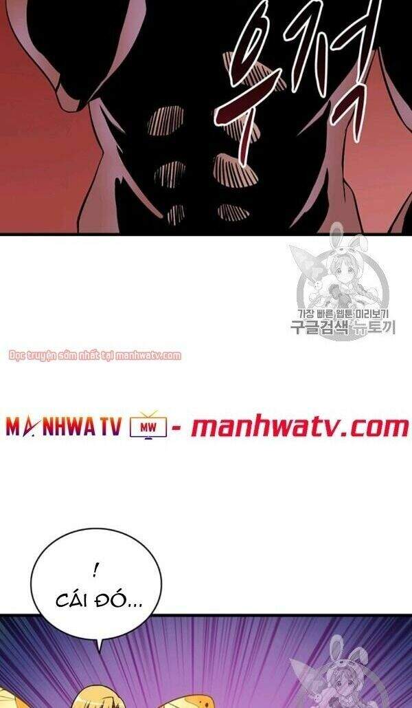 Tôi Là Người Chơi Duy Nhất Đăng Nhập Chapter 68 - 5