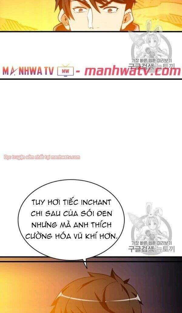 Tôi Là Người Chơi Duy Nhất Đăng Nhập Chapter 68 - 42