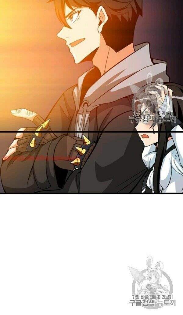 Tôi Là Người Chơi Duy Nhất Đăng Nhập Chapter 68 - 43