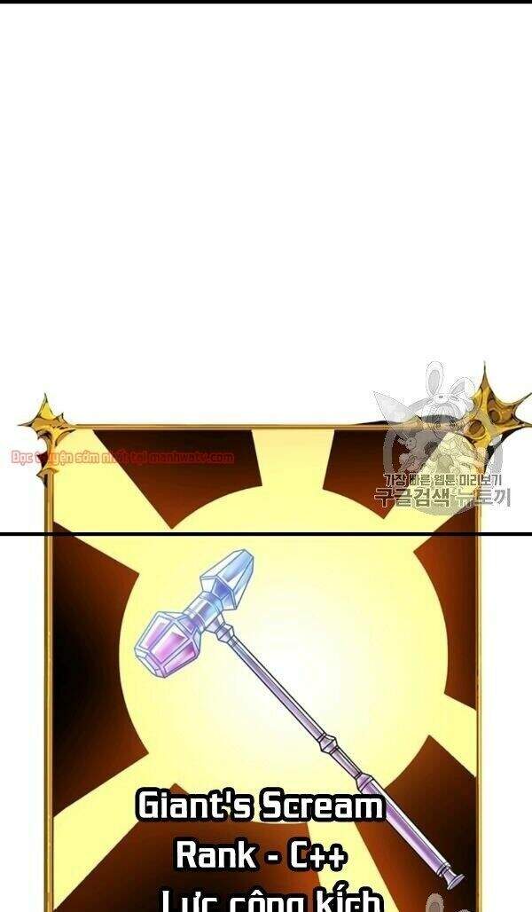 Tôi Là Người Chơi Duy Nhất Đăng Nhập Chapter 68 - 44