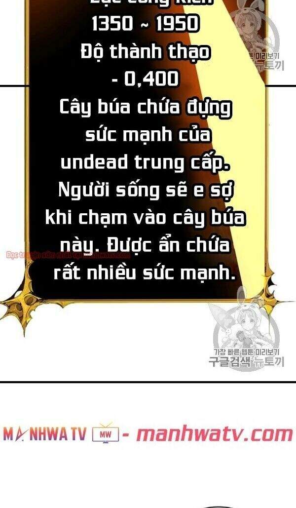 Tôi Là Người Chơi Duy Nhất Đăng Nhập Chapter 68 - 45