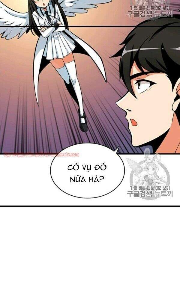 Tôi Là Người Chơi Duy Nhất Đăng Nhập Chapter 68 - 48