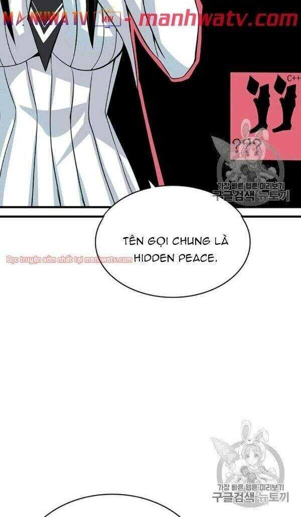 Tôi Là Người Chơi Duy Nhất Đăng Nhập Chapter 68 - 50