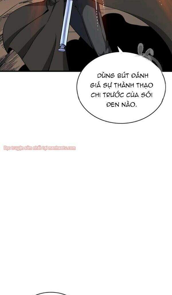 Tôi Là Người Chơi Duy Nhất Đăng Nhập Chapter 68 - 53