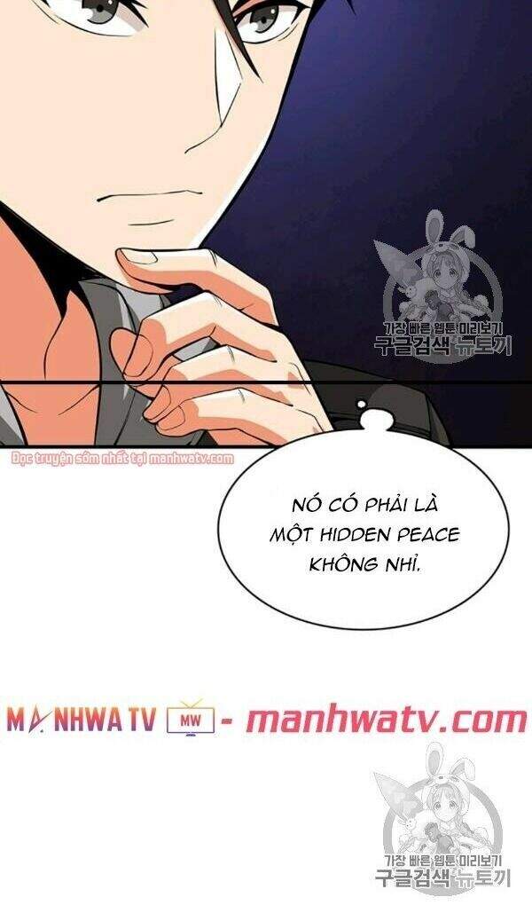 Tôi Là Người Chơi Duy Nhất Đăng Nhập Chapter 68 - 57