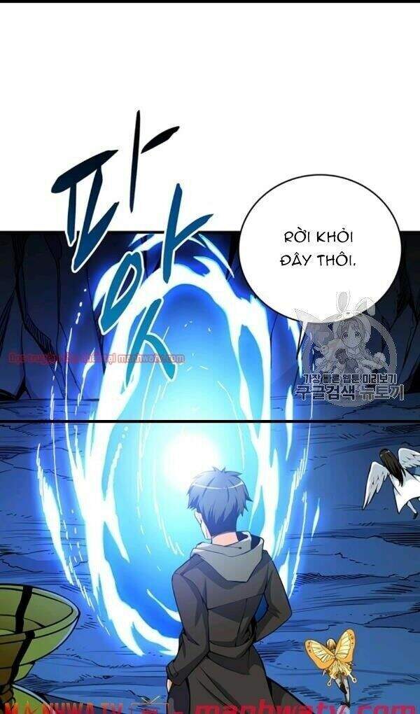 Tôi Là Người Chơi Duy Nhất Đăng Nhập Chapter 68 - 58