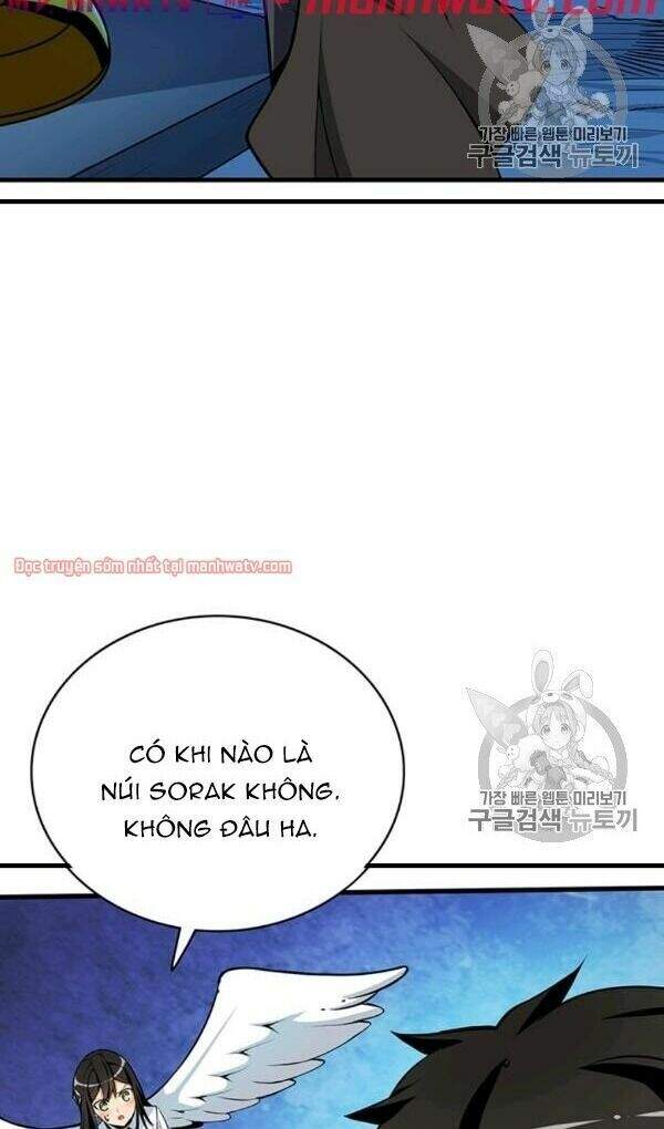 Tôi Là Người Chơi Duy Nhất Đăng Nhập Chapter 68 - 59