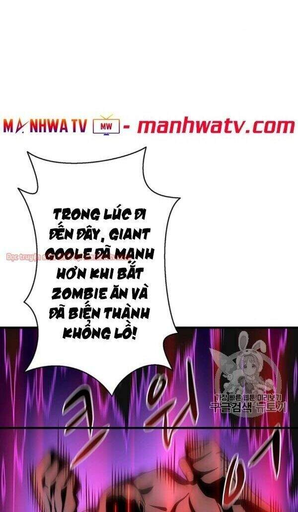 Tôi Là Người Chơi Duy Nhất Đăng Nhập Chapter 68 - 7