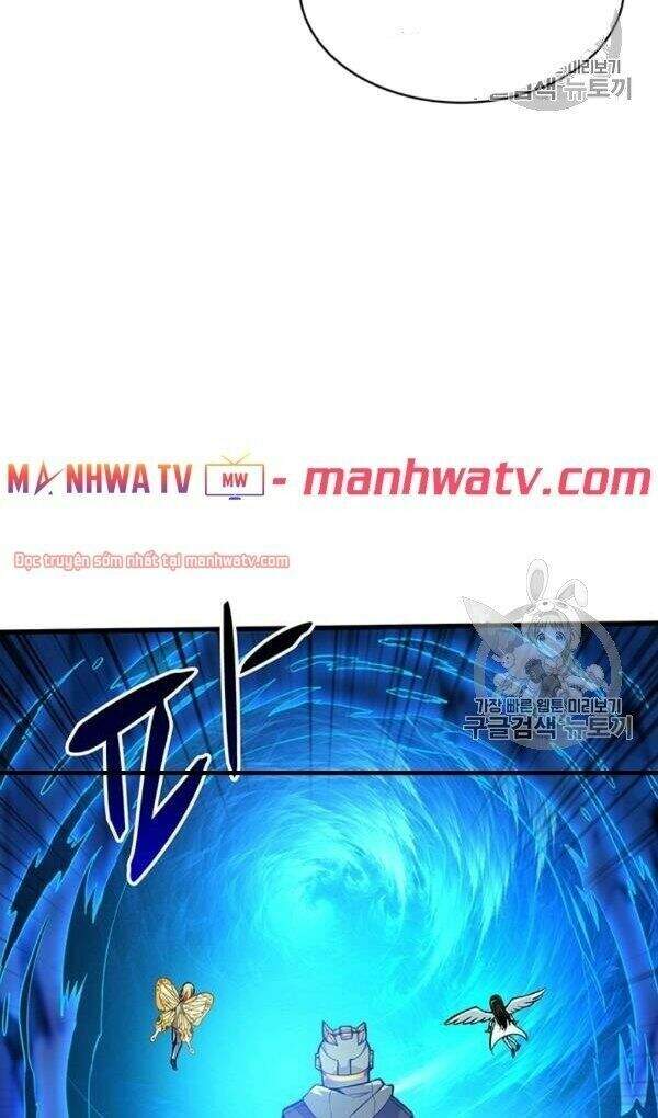 Tôi Là Người Chơi Duy Nhất Đăng Nhập Chapter 68 - 62