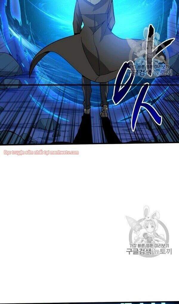 Tôi Là Người Chơi Duy Nhất Đăng Nhập Chapter 68 - 63