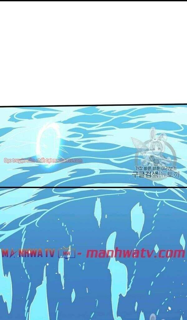 Tôi Là Người Chơi Duy Nhất Đăng Nhập Chapter 68 - 65