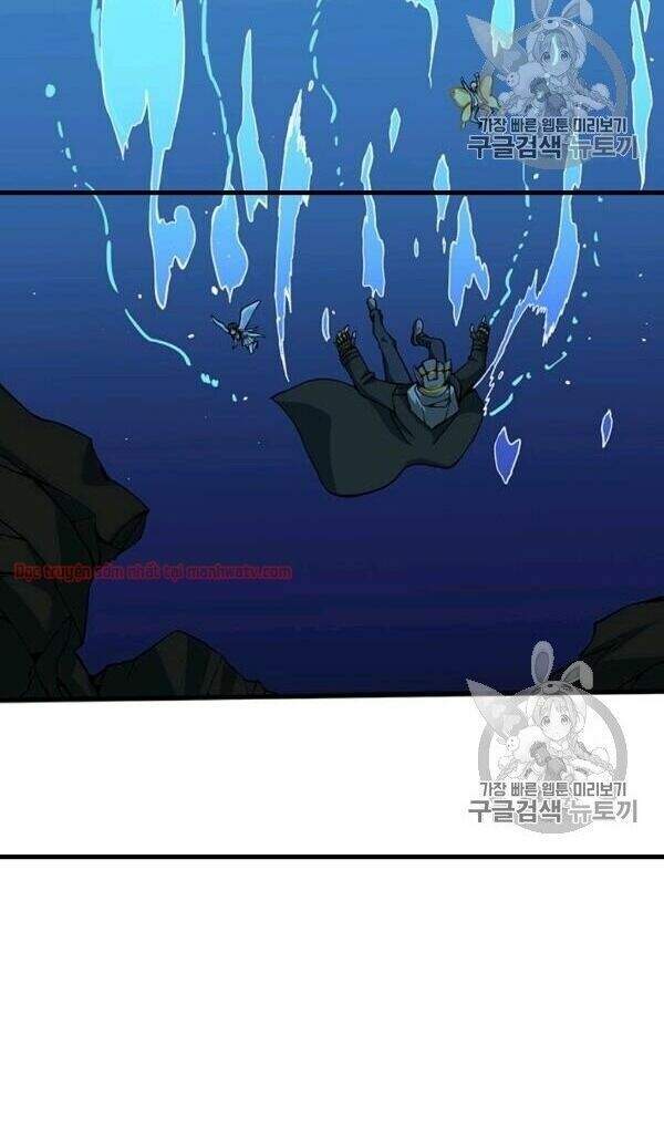 Tôi Là Người Chơi Duy Nhất Đăng Nhập Chapter 68 - 66