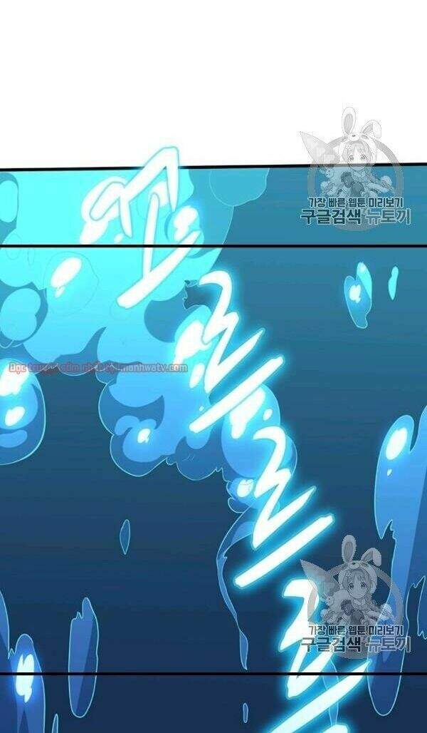 Tôi Là Người Chơi Duy Nhất Đăng Nhập Chapter 68 - 67