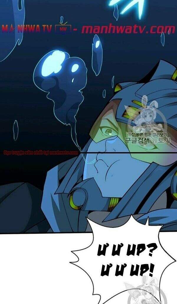 Tôi Là Người Chơi Duy Nhất Đăng Nhập Chapter 68 - 68