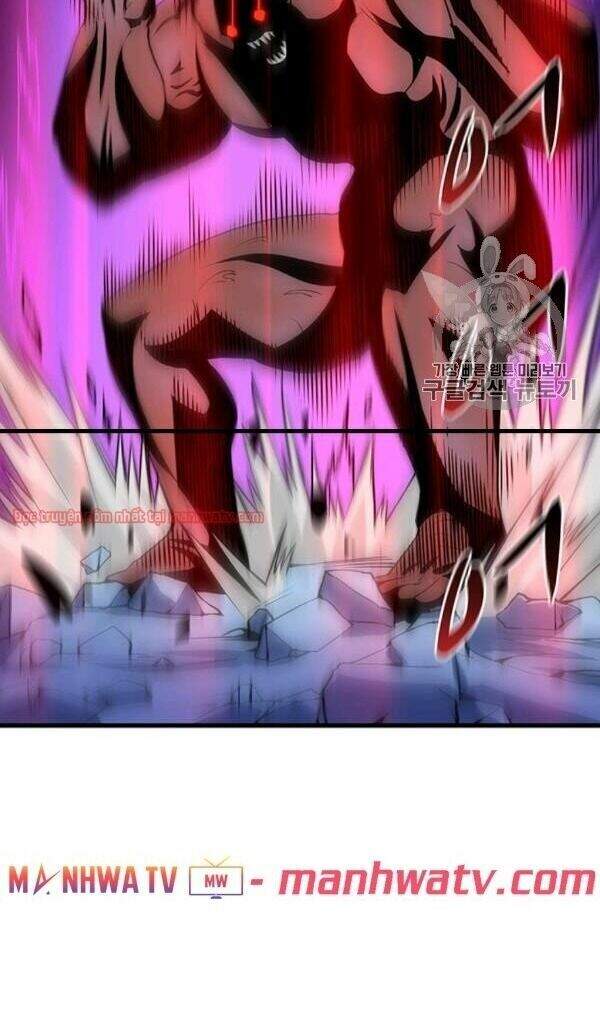 Tôi Là Người Chơi Duy Nhất Đăng Nhập Chapter 68 - 8