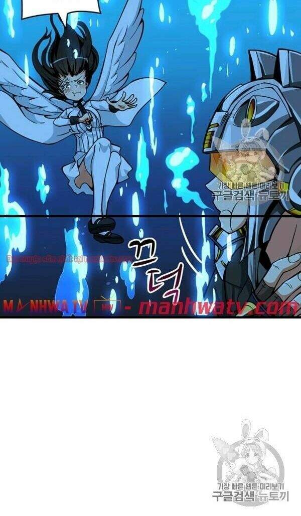 Tôi Là Người Chơi Duy Nhất Đăng Nhập Chapter 68 - 71