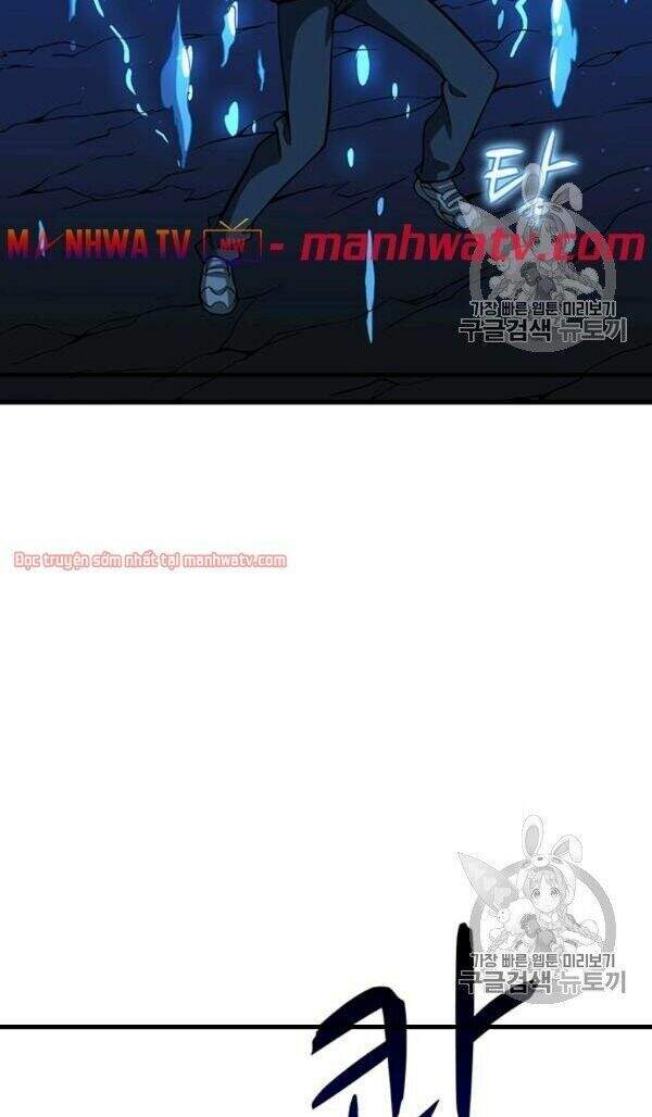 Tôi Là Người Chơi Duy Nhất Đăng Nhập Chapter 68 - 74