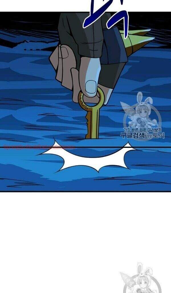 Tôi Là Người Chơi Duy Nhất Đăng Nhập Chapter 68 - 75