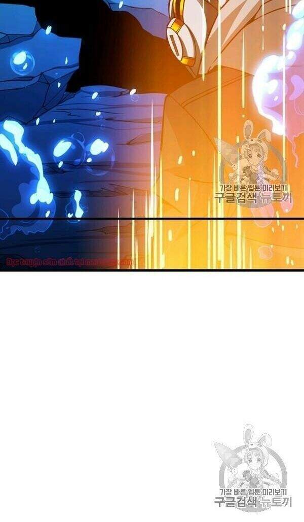 Tôi Là Người Chơi Duy Nhất Đăng Nhập Chapter 68 - 78