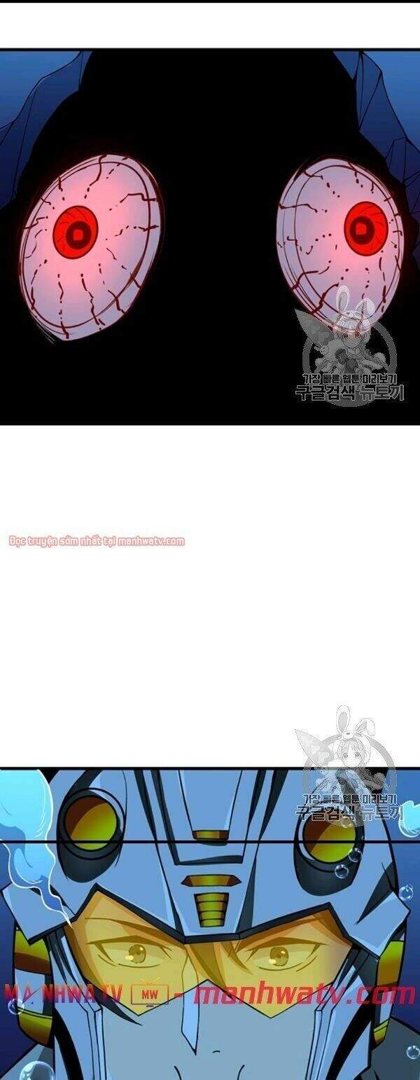 Tôi Là Người Chơi Duy Nhất Đăng Nhập Chapter 68 - 79