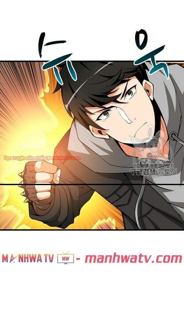 Tôi Là Người Chơi Duy Nhất Đăng Nhập Chapter 68 - 9