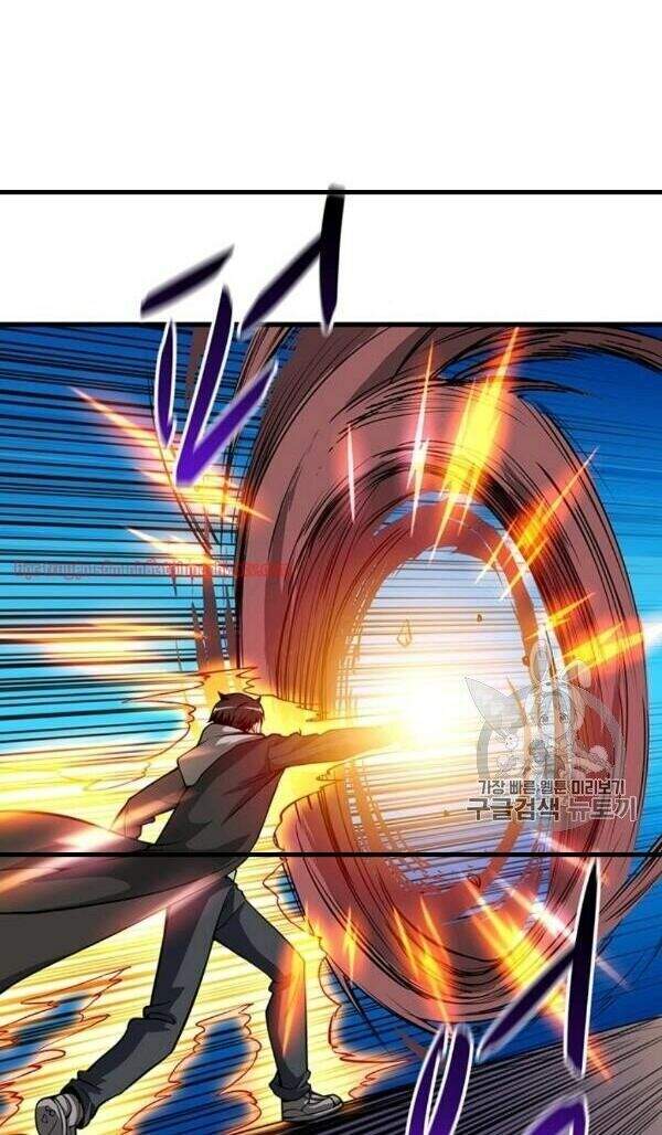 Tôi Là Người Chơi Duy Nhất Đăng Nhập Chapter 68 - 10