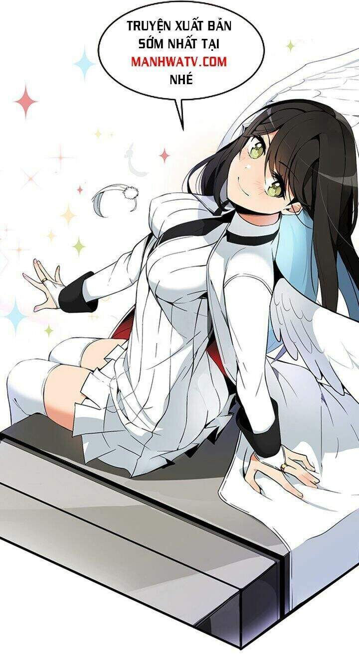 Tôi Là Người Chơi Duy Nhất Đăng Nhập Chapter 68 - 93