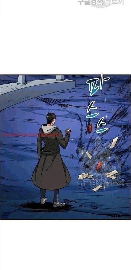 Tôi Là Người Chơi Duy Nhất Đăng Nhập Chapter 69 - 55