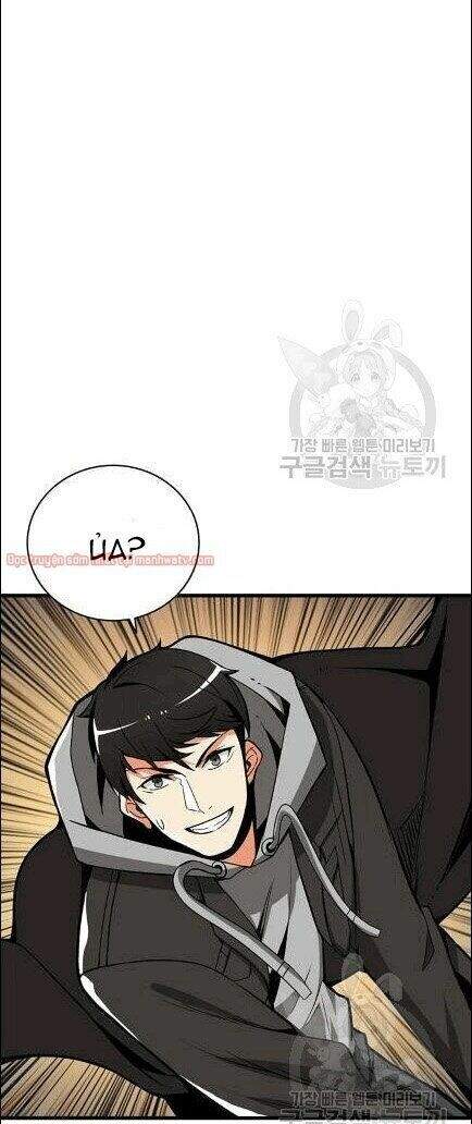 Tôi Là Người Chơi Duy Nhất Đăng Nhập Chapter 69 - 75