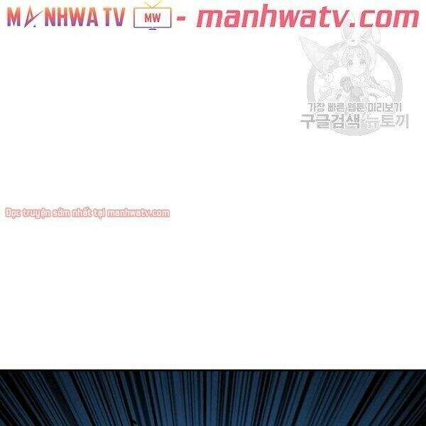 Tôi Là Người Chơi Duy Nhất Đăng Nhập Chapter 70.1 - 12