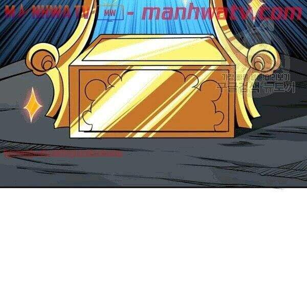 Tôi Là Người Chơi Duy Nhất Đăng Nhập Chapter 70.1 - 14