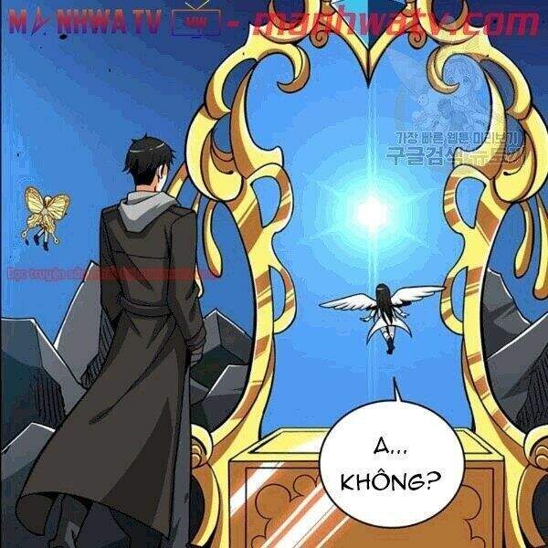 Tôi Là Người Chơi Duy Nhất Đăng Nhập Chapter 70.1 - 16