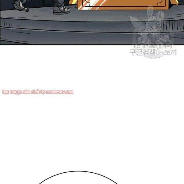 Tôi Là Người Chơi Duy Nhất Đăng Nhập Chapter 70.1 - 17