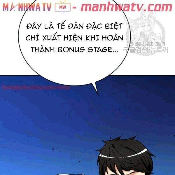 Tôi Là Người Chơi Duy Nhất Đăng Nhập Chapter 70.1 - 18