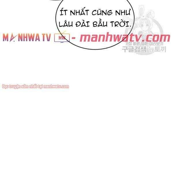 Tôi Là Người Chơi Duy Nhất Đăng Nhập Chapter 70.1 - 20